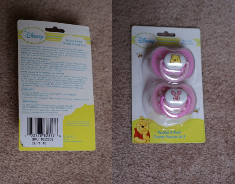 d238f9e4423a0dd4456c19746314bdb3.jpg