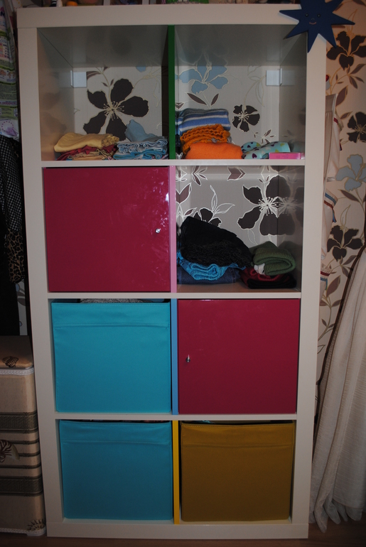 d315d6a0eed117d2a8afaa1be7fd3132.jpg