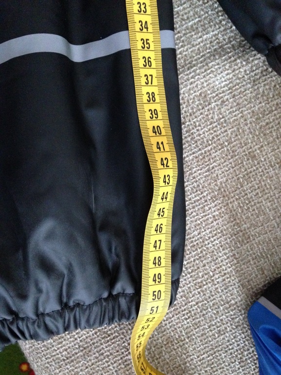 ed38faa58ec0b0195124b00824adf3be.jpg