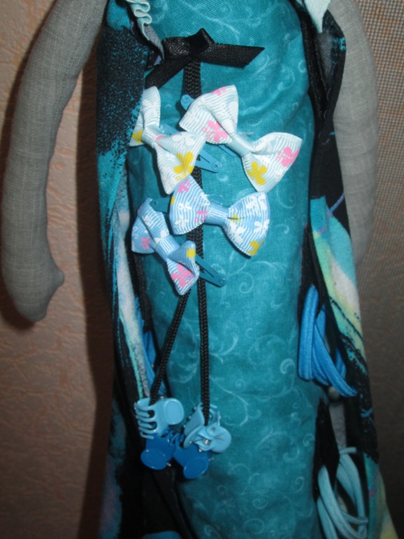 Посылка номер 10,юбилейная!