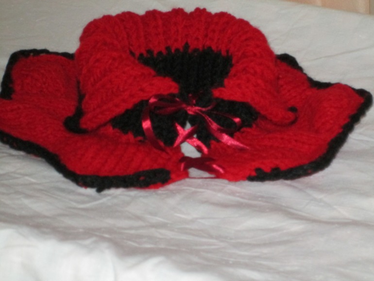 еще один наборчик для девочки)))