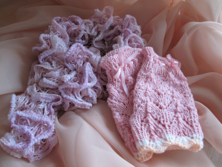 Наборчик для обмена