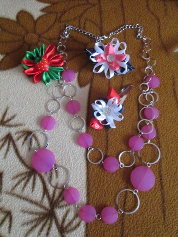 Почти потерявшийся подарок