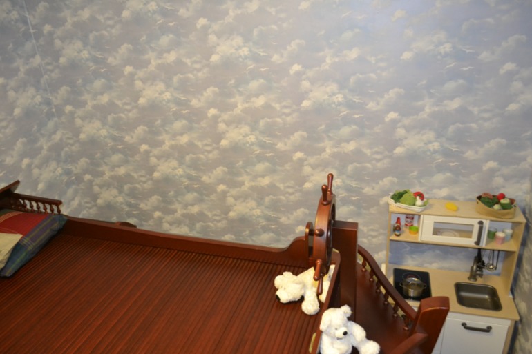 Прошу о помощи)))) Необходимо ваше мнение