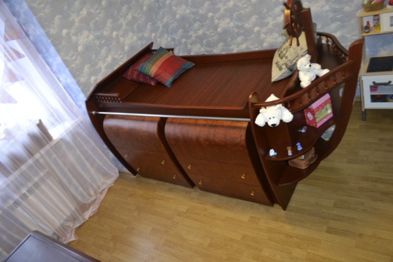 Прошу о помощи)))) Необходимо ваше мнение