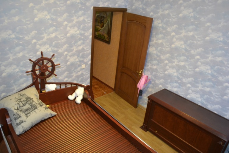 Прошу о помощи)))) Необходимо ваше мнение