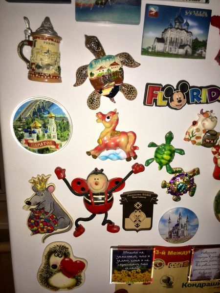 Спасибо моей Снегурочке :))