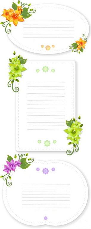 Бирочки, этикеточки для наших шедевров