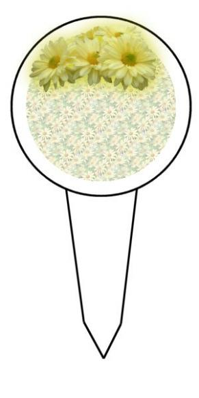 Бирочки, этикеточки для наших шедевров