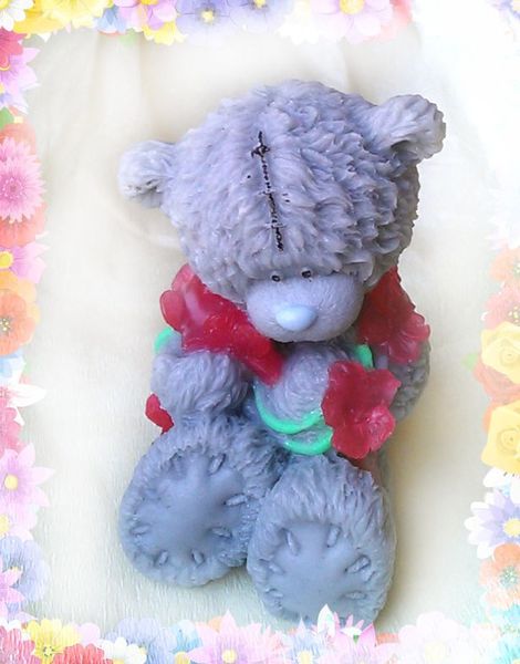 Разное из последнего...