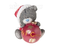 Продам новогоднюю форму д/мыла