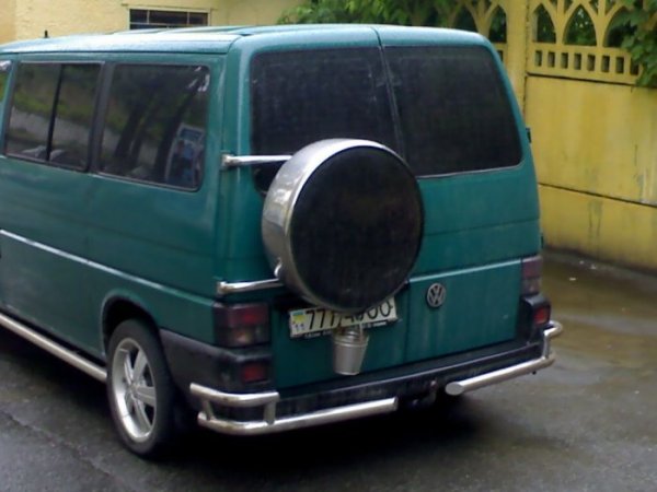 2ee1b3b0609caa88e1a9fcf82c28fbfc.jpg