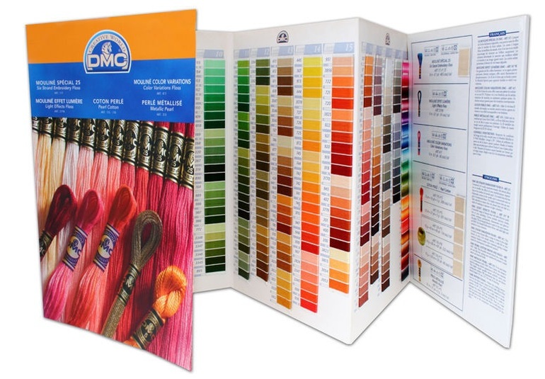 Незаменимая помощница ищет новый дом :)