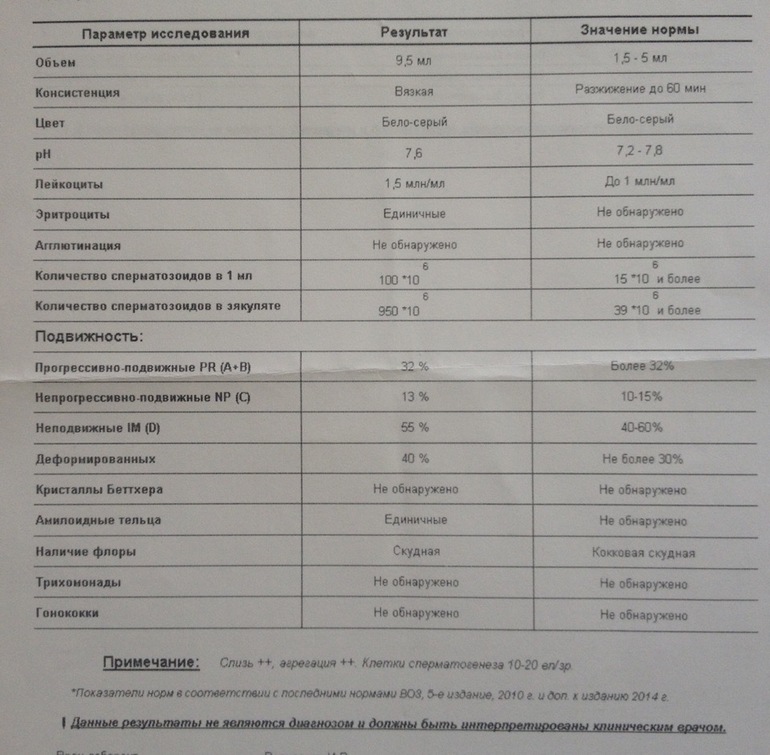 Расшифровка спермограммы. Спермограмма интерпретация. Спермограмма воз 2021. Микрофлора спермограммы норма. Подвижность спермограмма норма.