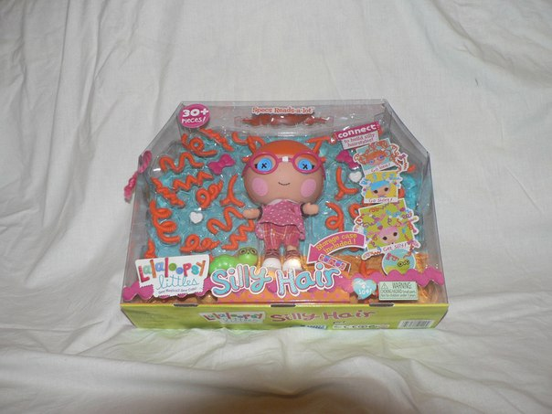 Распродажа остатков. Низкие цены. Доставка по Москве. Заходим,выбираем....