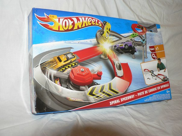 Распродажа остатков. Низкие цены. Доставка по Москве. Заходим,выбираем....