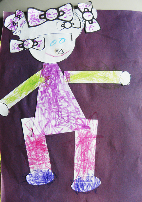 ТН - ТЕЛО ЧЕЛОВЕКА