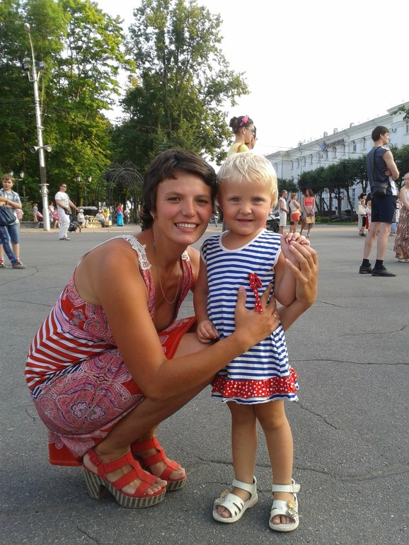 Заберу вашего ребёнка из школы, сада Перово