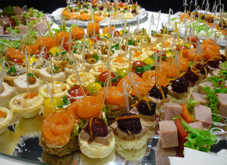 Победительница фотоконкурса