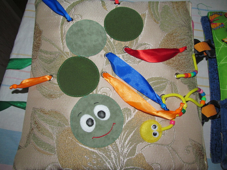 книга Софии