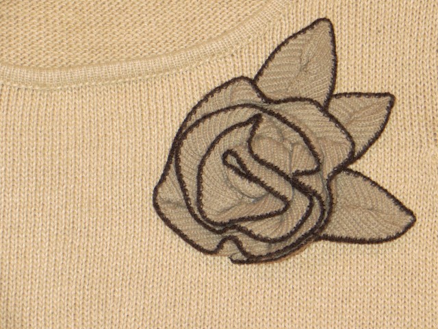 Кофты,свитера Ermanno Scervino, D&G,Blumarine,Cavalli,Iceberg и др. Оригиналы. Почта.