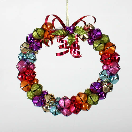 Подвески и пуговки для ваших творений! МНОГО НОВОГО!