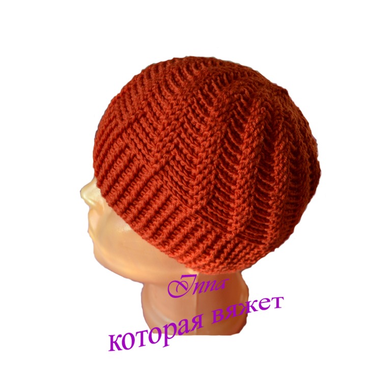 навязалось ровно зв месяц...