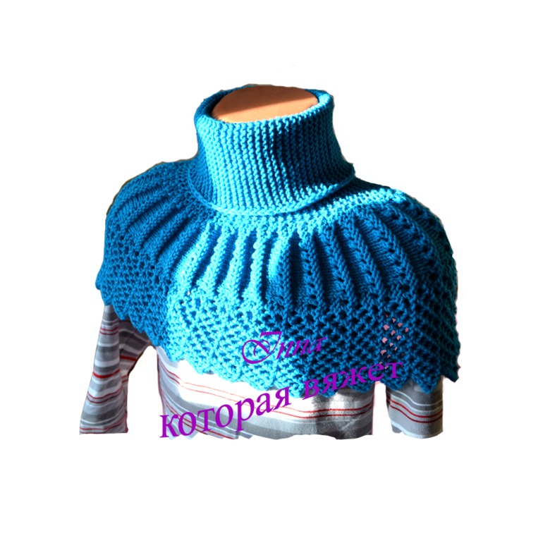 навязалось ровно зв месяц...