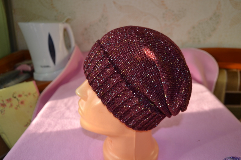 навязалось ровно зв месяц...