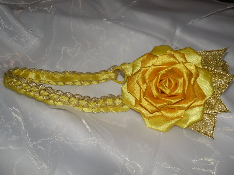 Хочу обменять :-)