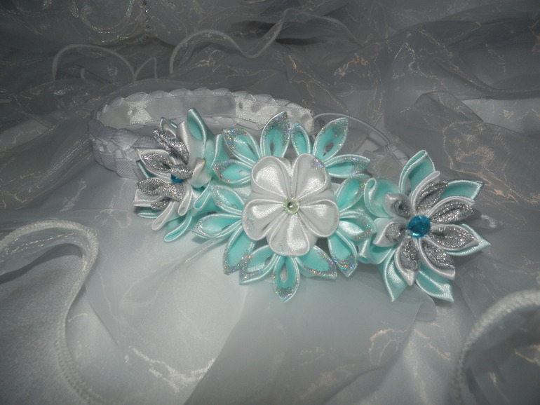 Хочу обменять :-)