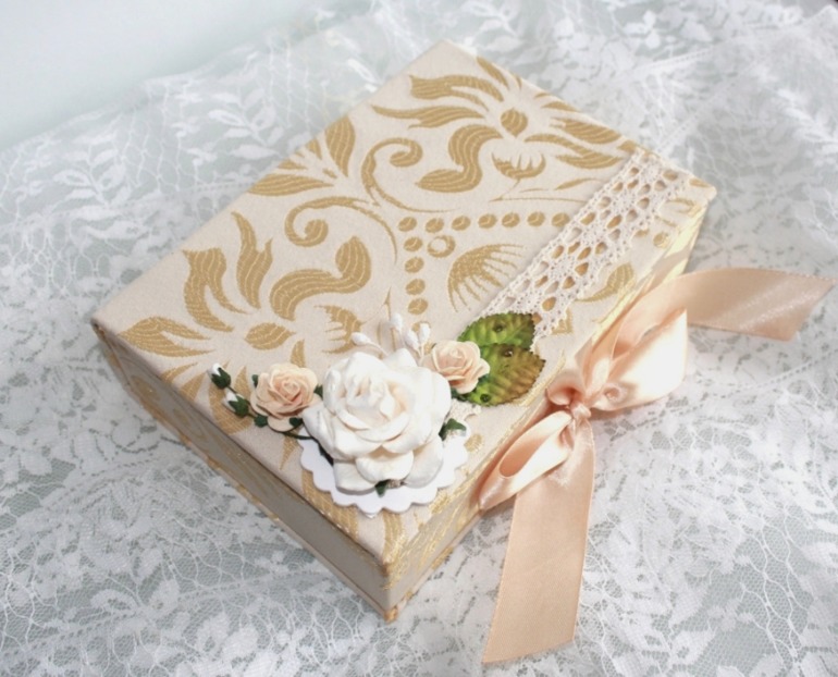 АКЦИЯ!!!! Скидка на весь альбом В НАЛИЧИИ!!!