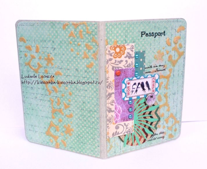 Два повтора и комплектик :))))))))