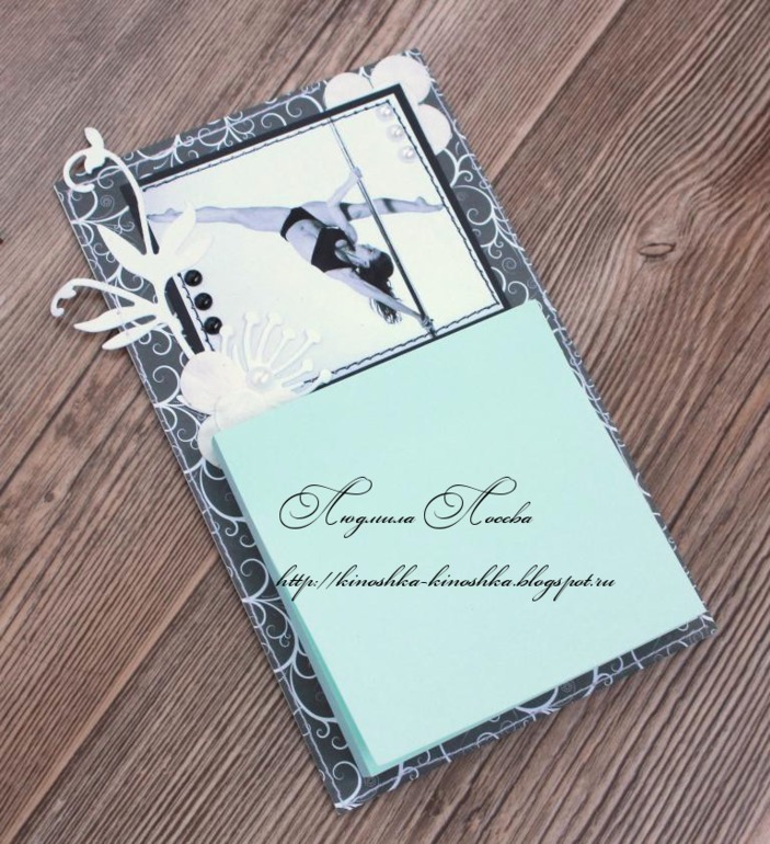 есть такой вид спорта ......Pole Dance