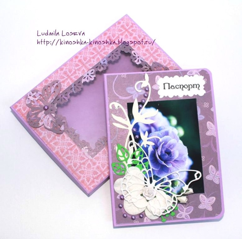 Два повтора и комплектик :))))))))