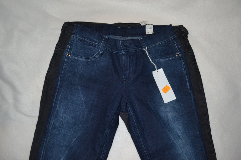 Магги 07.10 3 день 3 недели.