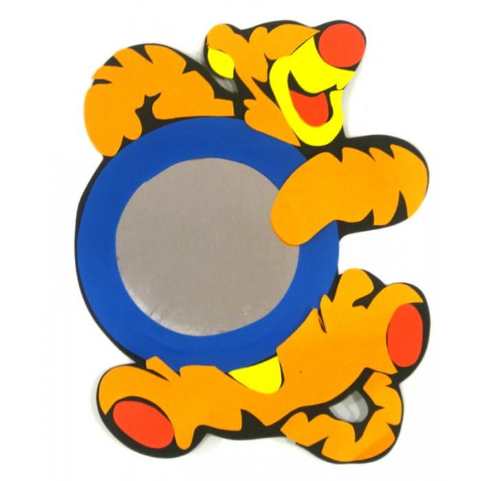 15+ способов преодолеть страх МЫТЬЯ ГОЛОВЫ