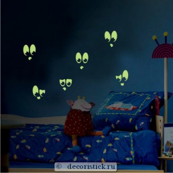 15+ способов преодолеть страх МЫТЬЯ ГОЛОВЫ