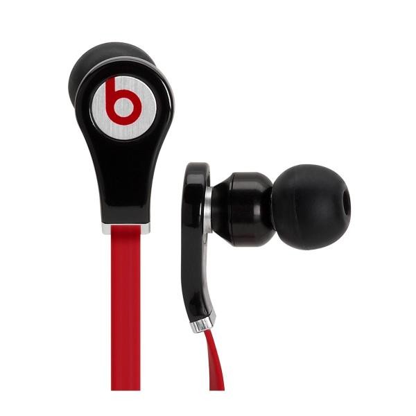 Monster Beats  наушники. ОРИГИНАЛ