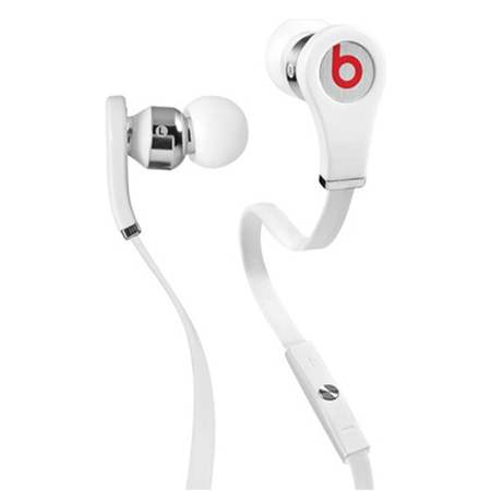 Monster Beats  наушники. ОРИГИНАЛ