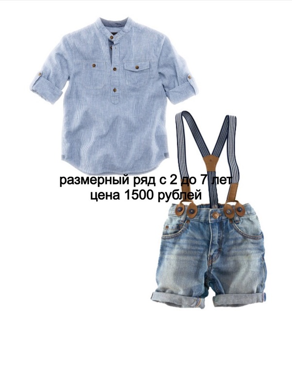 39c3b44e4a979aafabd1d71e444c24bf.jpg