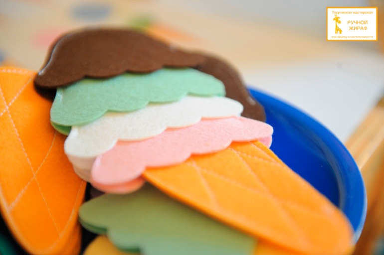 Поиграем в магазин?))))