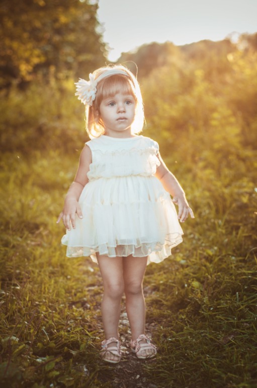 Хочу пропиарить и похвалиться!