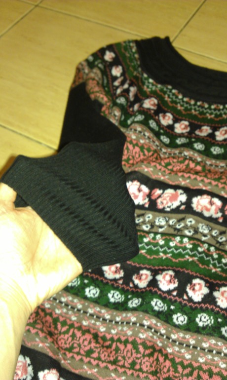 Оригинальные фото.