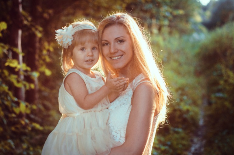 Хочу пропиарить и похвалиться!