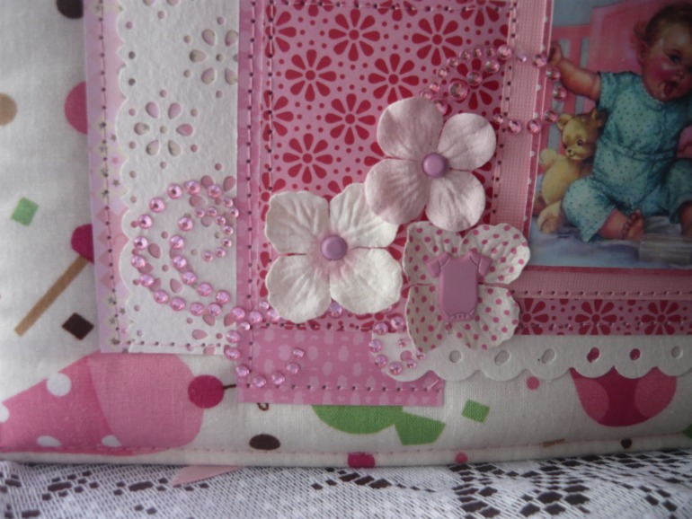 дебют на ББ