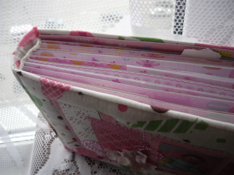 дебют на ББ