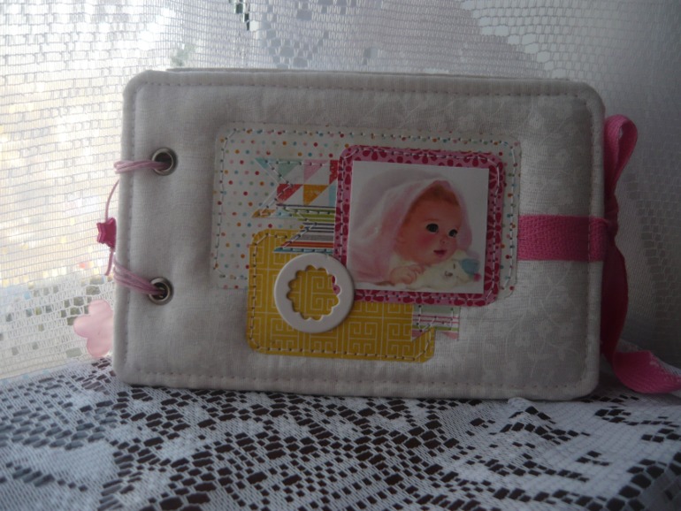 мини миники)))утилизация обрезков!!!