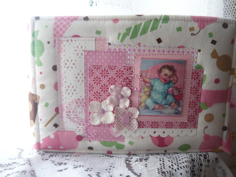 дебют на ББ