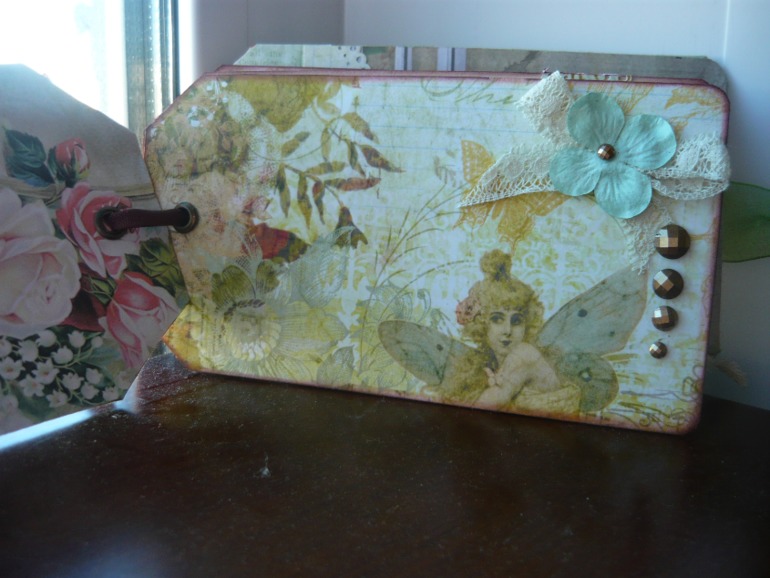 мини миники)))утилизация обрезков!!!